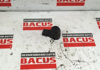 Senzori parcare Ford Focus 3 C Max 2 Kuga cod CJ5T15K859AAW 	