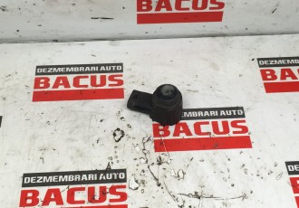 Senzori parcare Ford Focus 3 C Max 2 Kuga cod CJ5T15K859AAW 	