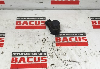 Senzori parcare Ford Focus 3 C Max 2 Kuga cod CJ5T15K859AAW 