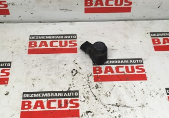 Senzori parcare Ford Focus 3 C Max 2 Kuga cod CJ5T15K859AAW 