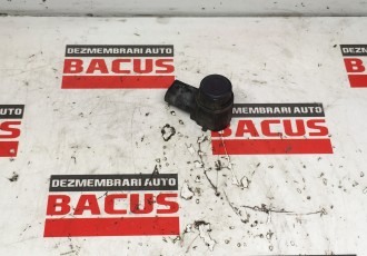 Senzori parcare Ford Focus 3 C Max 2 Kuga cod CJ5T15K859AAW 	