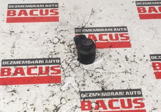 Senzori parcare Ford Focus 3 C Max 2 Kuga cod CJ5T15K859AAW