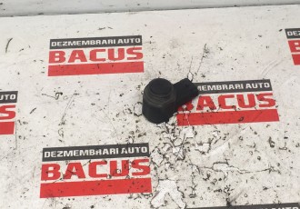 Senzori parcare Ford Focus 3 C Max 2 Kuga cod CJ5T15K859AAW 	
