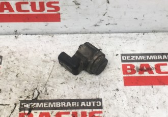 Senzori parcare Ford Focus 3 cod: cj5t 15k859 fa