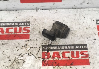  Senzori parcare Ford Focus 3 cod: cj5t 15k859 fa