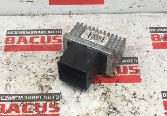 Senzori parcare Ford Focus 3 cod: cj5t 15k859 fa