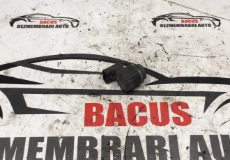 Senzori parcare Ford Focus 3 cod: cj5t 15k859 fa