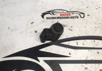 Senzori parcare Ford Focus 3 cod: CJ5T-15K859-FA