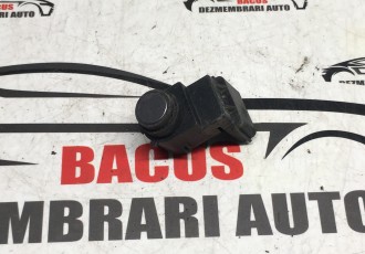Senzori Parcare Hyundai Tucson cod 99310-F1200Z3G