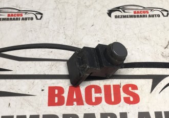 Senzori Parcare Hyundai Tucson cod 99310-F1200Z3G	
