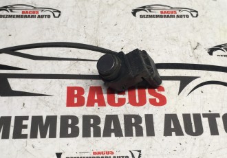 Senzori Parcare Hyundai Tucson cod 99310-F1200Z3G