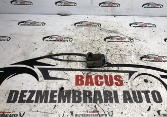 Senzori parcare Mercedes E-class cod: 0015427418