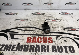 Senzori parcare Mercedes E-class cod: 0015427418