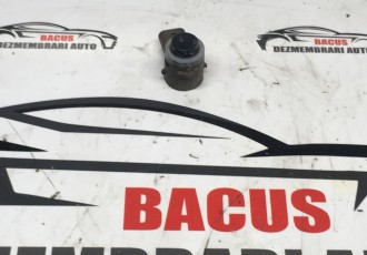 Senzori parcare Mercedes W205 cod A0009055604