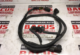 Senzori parcare Opel Antara cod: 96673459