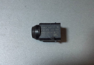 Senzori parcare Pentru Mercedes w211, Cod Piesa 0045428718