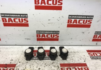 Senzori parcare spate BMW Seria 3 F30 , Seria 2 F20, 9261587 0263013515 100-BUCATA