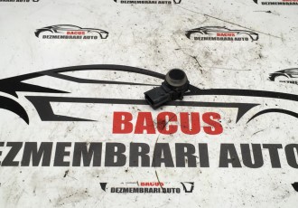 Senzori parcare spate Cod: 253A44101R Renault Kadjar 