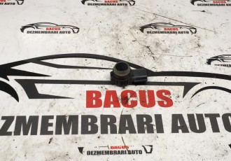 Senzori parcare spate Cod: 253A44101R Renault Kadjar 