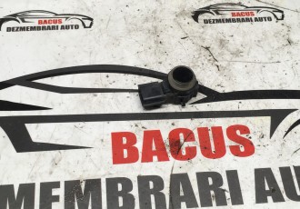Senzori parcare spate Cod: 253A44101R Renault Kadjar 