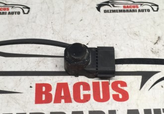 Senzori parcare spate Hyundai i40 2013 cod- 95720-3Z000