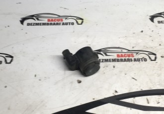  Senzori parcare spate Skoda Superb 3 2014, COD- 5Q0918275C 