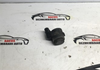 Senzori parcare spate Skoda Superb 3 2014, COD- 5Q0918275C 