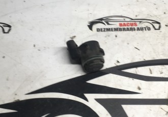 Senzori parcare spate Skoda Superb 3 2014, COD- 5Q0918275C 