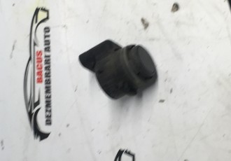 Senzori parcare spate Skoda Superb 3 2014, COD- 5Q0918275C 