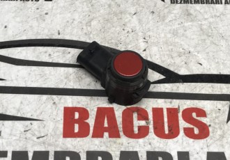 Senzori parcare spate Volkswagen Golf 7 2013 5Q0919275