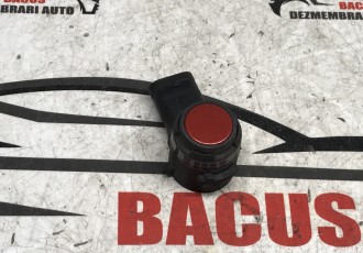 Senzori parcare spate Volkswagen Golf 7 2013 5Q0919275