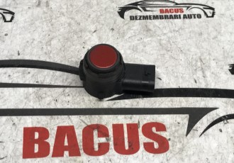 Senzori parcare spate Volkswagen Golf 7 2013 5Q0919275