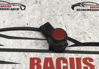 Senzori parcare spate Volkswagen Golf 7 2013 5Q0919275
