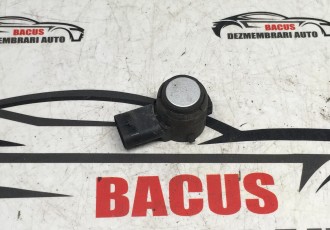 Senzori parcare spate VW Passat B8 cod produs: 5Q0919275B / 5Q0 919 275 B