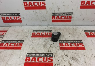 Senzori parcare VW AUDI SKODA SEAT cod- 4H0919275 