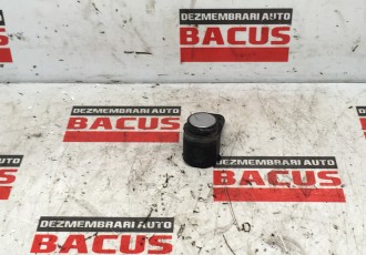 Senzori parcare VW AUDI SKODA SEAT cod- 4H0919275