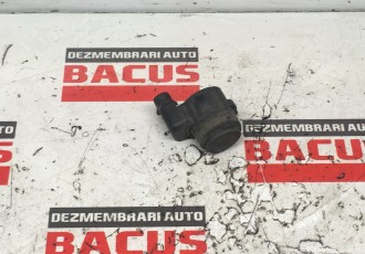 Senzori Parcare VW Golf 7 / Audi / Skoda / Seat Cod : 5Q0919275A