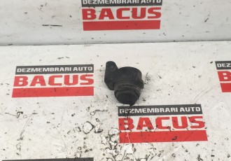 Senzori Parcare VW Golf 7 / Audi / Skoda / Seat Cod : 5Q0919275A