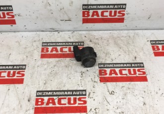 Senzori parcare VW Golf 7 cod: 5q0919275a
