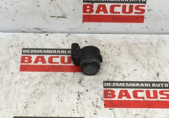 Senzori parcare VW Golf 7 cod: 5q0919275a