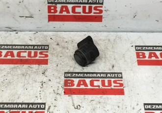 Senzori parcare VW Golf 7 cod: 5q0919275a