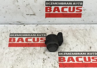 Senzori parcare VW Golf 7 cod: 5q0919275a