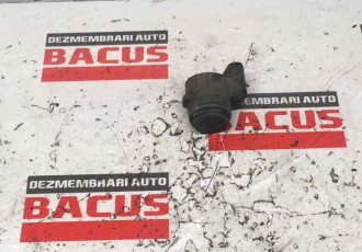 Senzori parcare VW Golf 7 cod: 5q0919275a