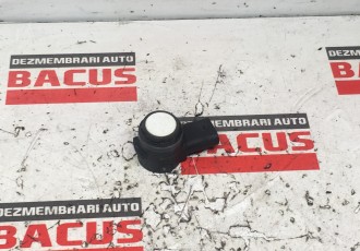 Senzori parcare VW Golf 7 cod: 5q0919275a