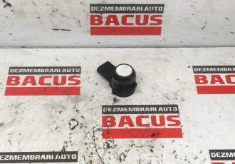 Senzori parcare VW Golf 7 cod: 5q0919275b