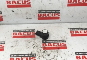 Senzori parcare VW Golf 7 cod: 5q0919275b