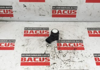 Senzori parcare VW Golf 7 cod: 5q0919275b