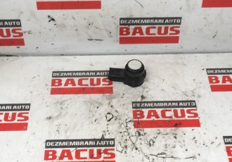 Senzori parcare VW Golf 7 cod: 5q0919275b