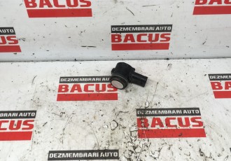 Senzori parcare VW Golf 7 cod: 5q0919275b