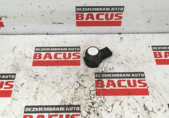 Senzori parcare VW Golf 7 cod: 5q0919275b
